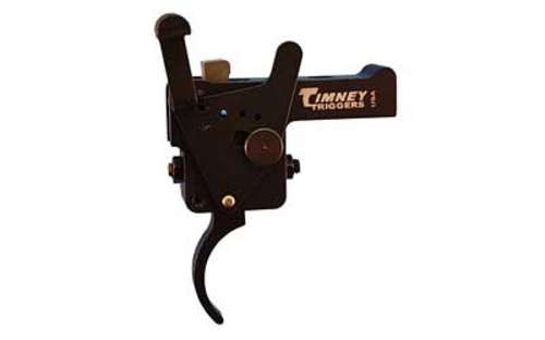 Parts Timney Triggers TIMNEY TRIG FITS WBY VANGUARD/HOWA • Model: 